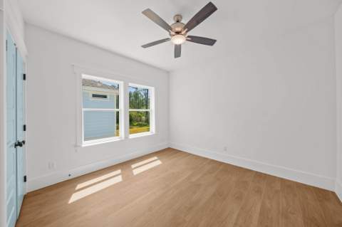 25 Indian Woman Road, Santa Rosa Beach FL - photo 23 of 40