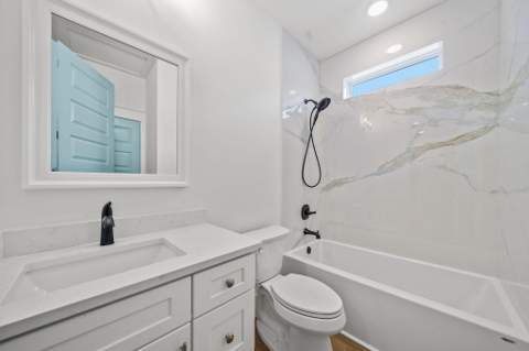 25 Indian Woman Road, Santa Rosa Beach FL - photo 24 of 40