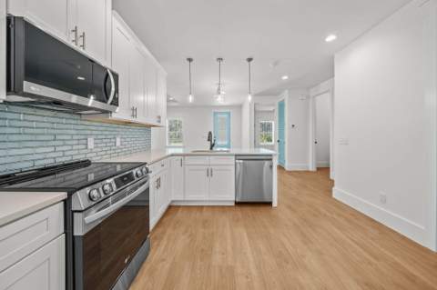 25 Indian Woman Road, Santa Rosa Beach FL - photo 11 of 40