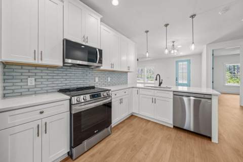 25 Indian Woman Road, Santa Rosa Beach FL - photo 12 of 40