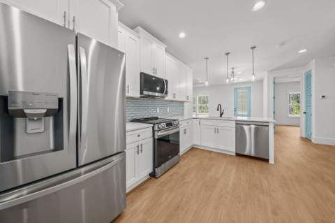 25 Indian Woman Road, Santa Rosa Beach FL - photo 13 of 40