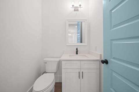 25 Indian Woman Road, Santa Rosa Beach FL - photo 16 of 40