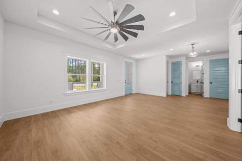 25 Indian Woman Road, Santa Rosa Beach FL - photo 8 of 40