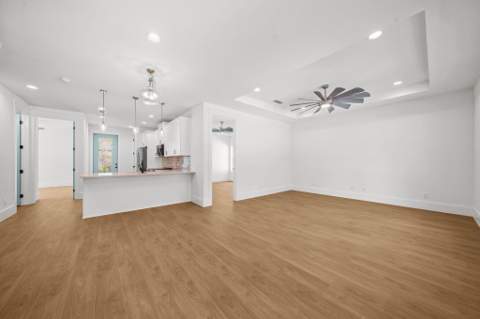 25 Indian Woman Road, Santa Rosa Beach FL - photo 10 of 40