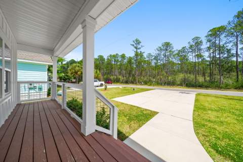 25 Indian Woman Road, Santa Rosa Beach FL - photo 6 of 40