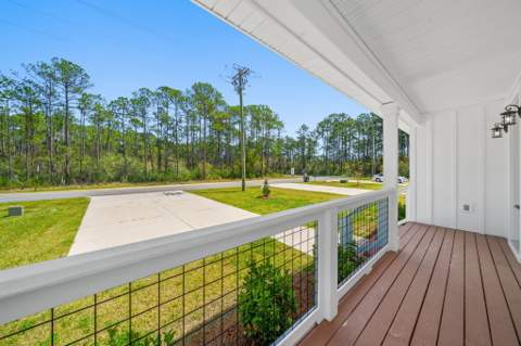 25 Indian Woman Road, Santa Rosa Beach FL - photo 7 of 40
