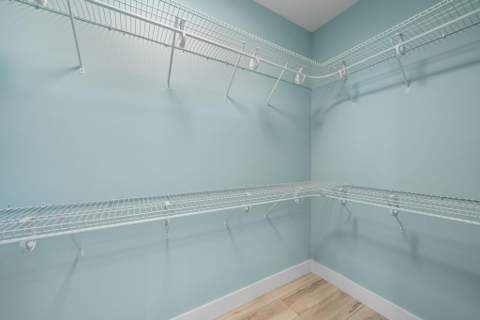 191 Water Oaks Loop, Santa Rosa Beach FL - photo 19 of 41