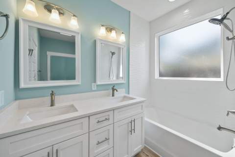 191 Water Oaks Loop, Santa Rosa Beach FL - photo 18 of 41
