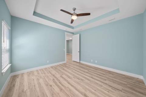 191 Water Oaks Loop, Santa Rosa Beach FL - photo 15 of 41