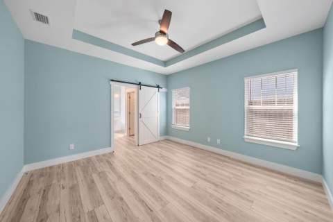 191 Water Oaks Loop, Santa Rosa Beach FL - photo 16 of 41