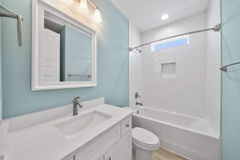 191 Water Oaks Loop, Santa Rosa Beach FL - photo 23 of 41