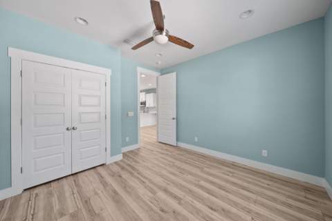 191 Water Oaks Loop, Santa Rosa Beach FL - photo 24 of 41