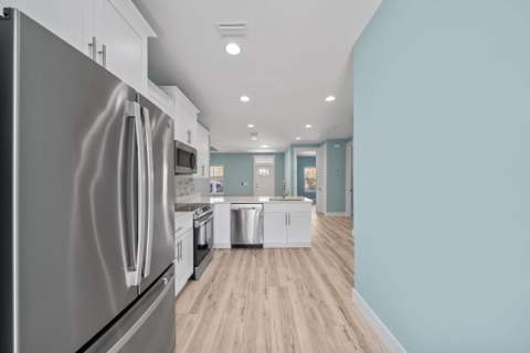 191 Water Oaks Loop, Santa Rosa Beach FL - photo 14 of 41