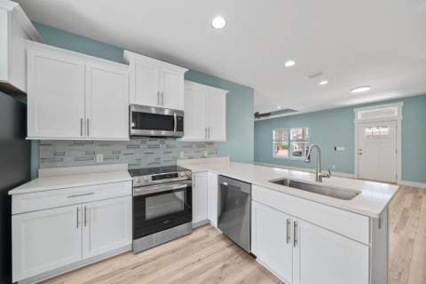 191 Water Oaks Loop, Santa Rosa Beach FL - photo 13 of 41