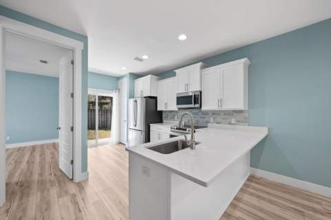 191 Water Oaks Loop, Santa Rosa Beach FL - photo 10 of 41