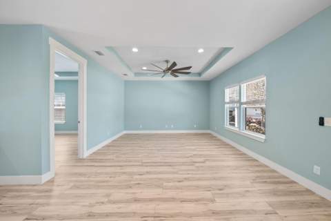 191 Water Oaks Loop, Santa Rosa Beach FL - photo 9 of 41