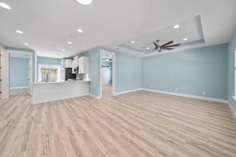 191 Water Oaks Loop, Santa Rosa Beach FL - photo 7 of 41