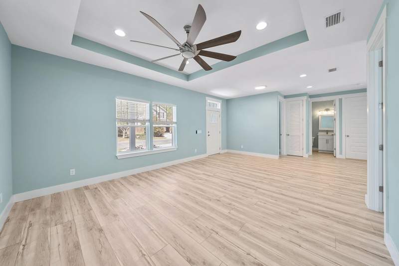 3 bedroom Detached Single Family at 191 Water Oaks Loop, Water Oaks, Santa Rosa Beach — photo 5