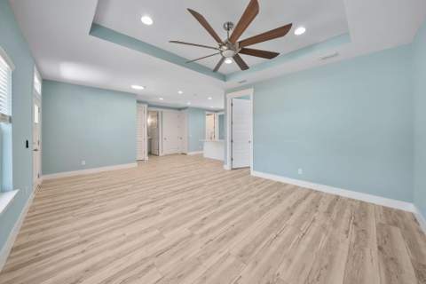 191 Water Oaks Loop, Santa Rosa Beach FL - photo 6 of 41