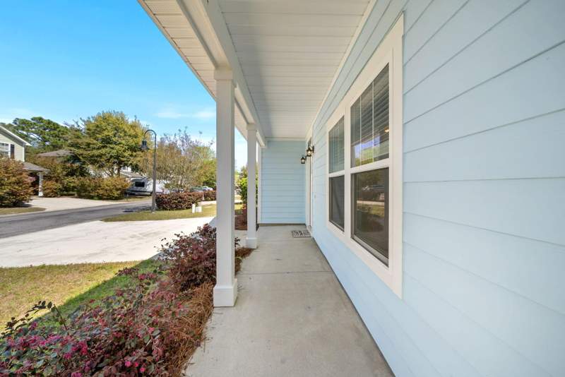 3 bedroom Detached Single Family at 191 Water Oaks Loop, Water Oaks, Santa Rosa Beach — photo 3