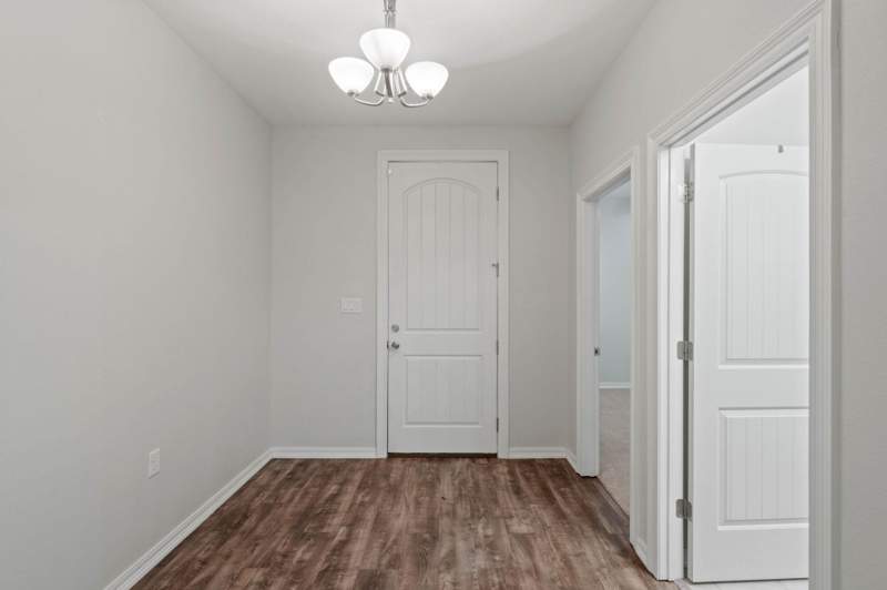 4 bedroom Detached Single Family at 6000 Fiori Drive, Camellia Cove, Crestview — photo 4