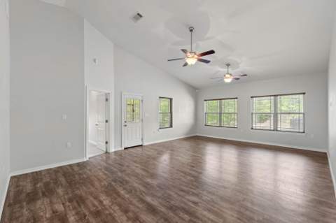 6000 Fiori Drive, Crestview FL - photo 6 of 44