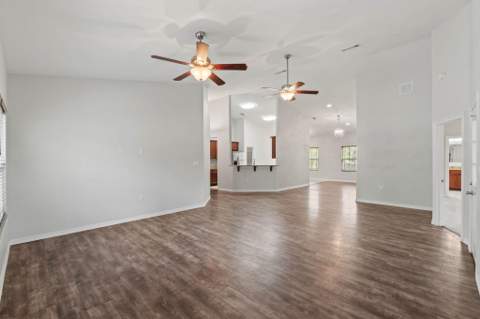 6000 Fiori Drive, Crestview FL - photo 7 of 44