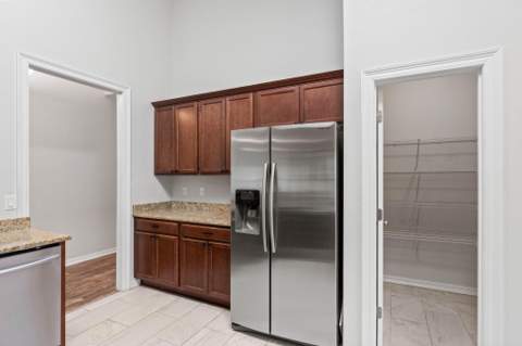 6000 Fiori Drive, Crestview FL - photo 13 of 44