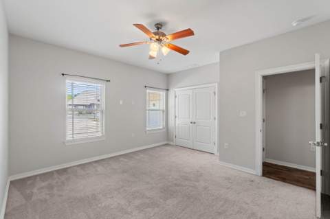 6000 Fiori Drive, Crestview FL - photo 15 of 44