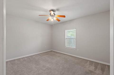 6000 Fiori Drive, Crestview FL - photo 17 of 44