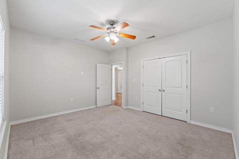 6000 Fiori Drive, Crestview FL - photo 18 of 44