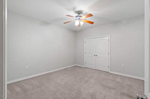 6000 Fiori Drive, Crestview FL - photo 20 of 44