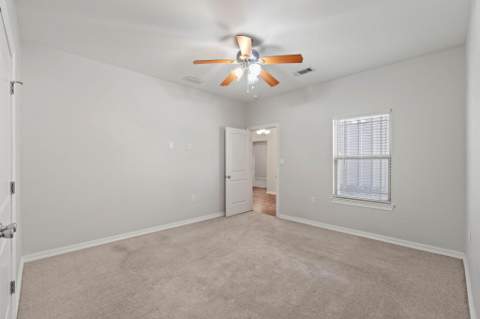 6000 Fiori Drive, Crestview FL - photo 21 of 44