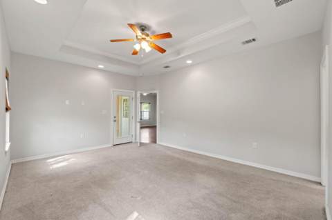 6000 Fiori Drive, Crestview FL - photo 23 of 44