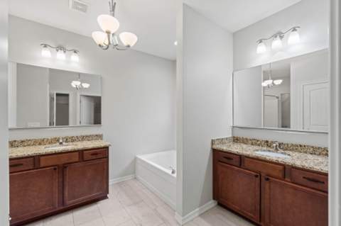6000 Fiori Drive, Crestview FL - photo 24 of 44