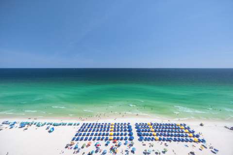 1002 E Highway 98 #Unit 2003, Destin FL - photo 20 of 37