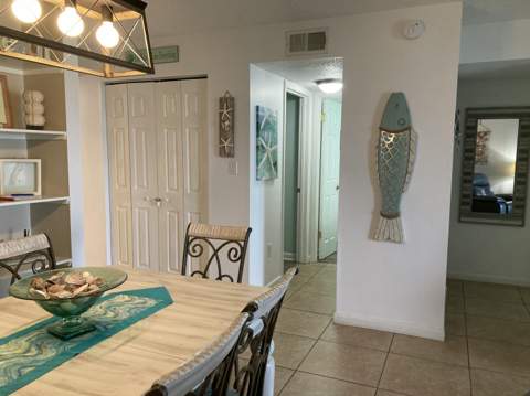 770 Sundial Court #508, Fort Walton Beach FL - photo 9 of 30