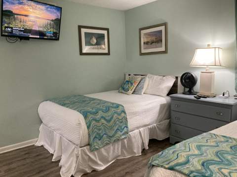 770 Sundial Court #508, Fort Walton Beach FL - photo 24 of 30