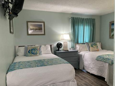 770 Sundial Court #508, Fort Walton Beach FL - photo 22 of 30
