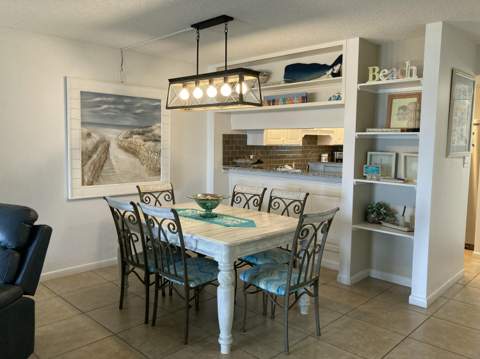 770 Sundial Court #508, Fort Walton Beach FL - photo 7 of 30