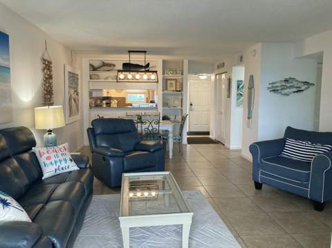770 Sundial Court #508, Fort Walton Beach FL - photo 13 of 30