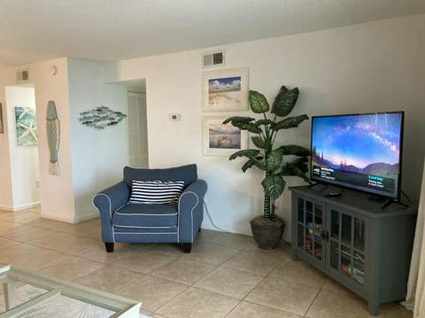 770 Sundial Court #508, Fort Walton Beach FL - photo 10 of 30