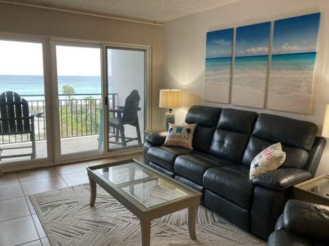 770 Sundial Court #508, Fort Walton Beach FL - photo 11 of 30