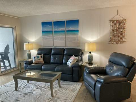 770 Sundial Court #508, Fort Walton Beach FL - photo 12 of 30