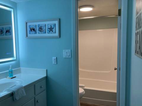 770 Sundial Court #508, Fort Walton Beach FL - photo 21 of 30