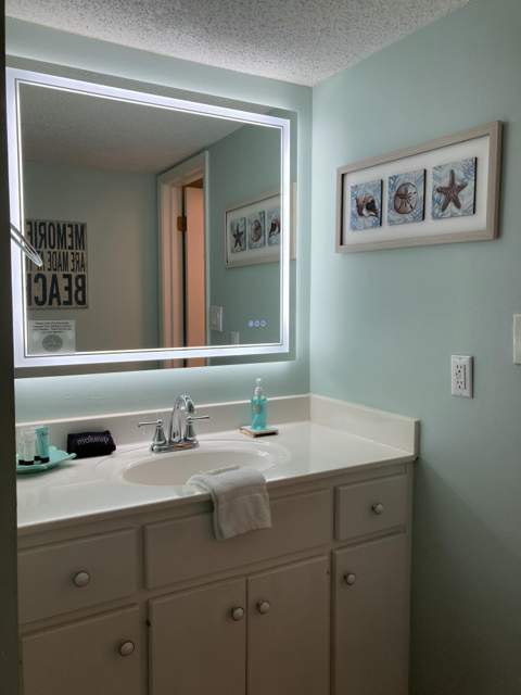770 Sundial Court #508, Fort Walton Beach FL - photo 20 of 30