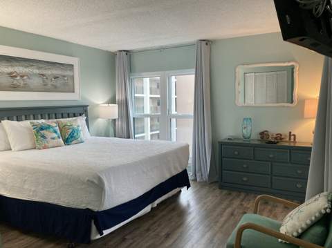 770 Sundial Court #508, Fort Walton Beach FL - photo 16 of 30