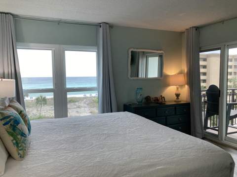 770 Sundial Court #508, Fort Walton Beach FL - photo 17 of 30