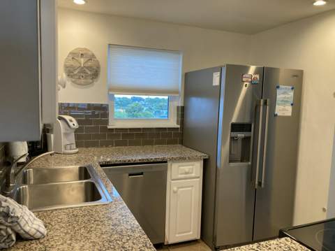 770 Sundial Court #508, Fort Walton Beach FL - photo 6 of 30