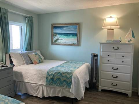 770 Sundial Court #508, Fort Walton Beach FL - photo 23 of 30